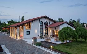 Il Filo Rosso B&B